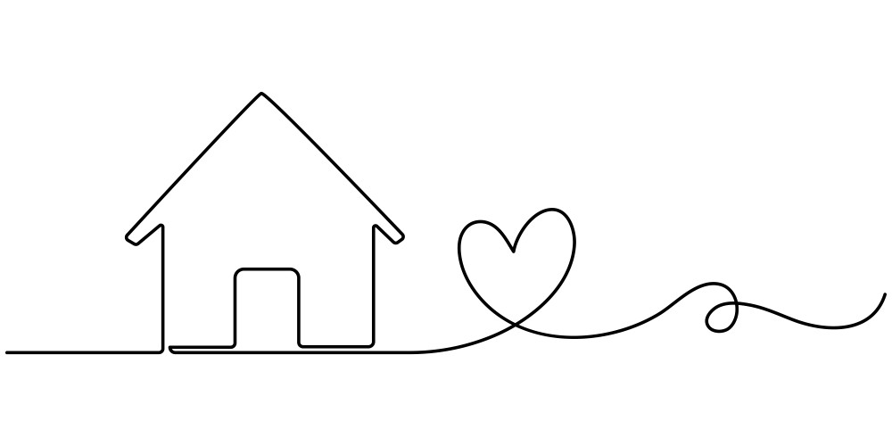 Logo Logo